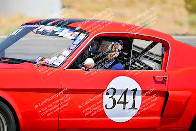 media/May-10-2025-Cobra Club (Sat) [[7b9c5022b1]]/White Group/Session 2 (Turn 3)/